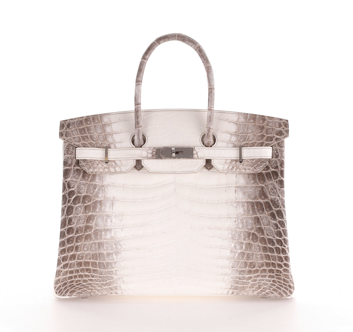 Birkin Himalaya Borse Di Hermes Birkin Prezzo Birkin Hermes Storia