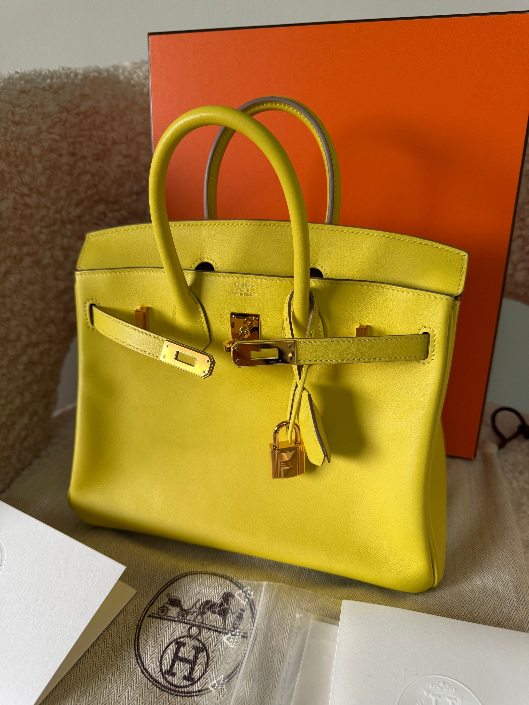 Hermes Paris Birkin Hermes Colori E Misure Birkin Hermes Colori E