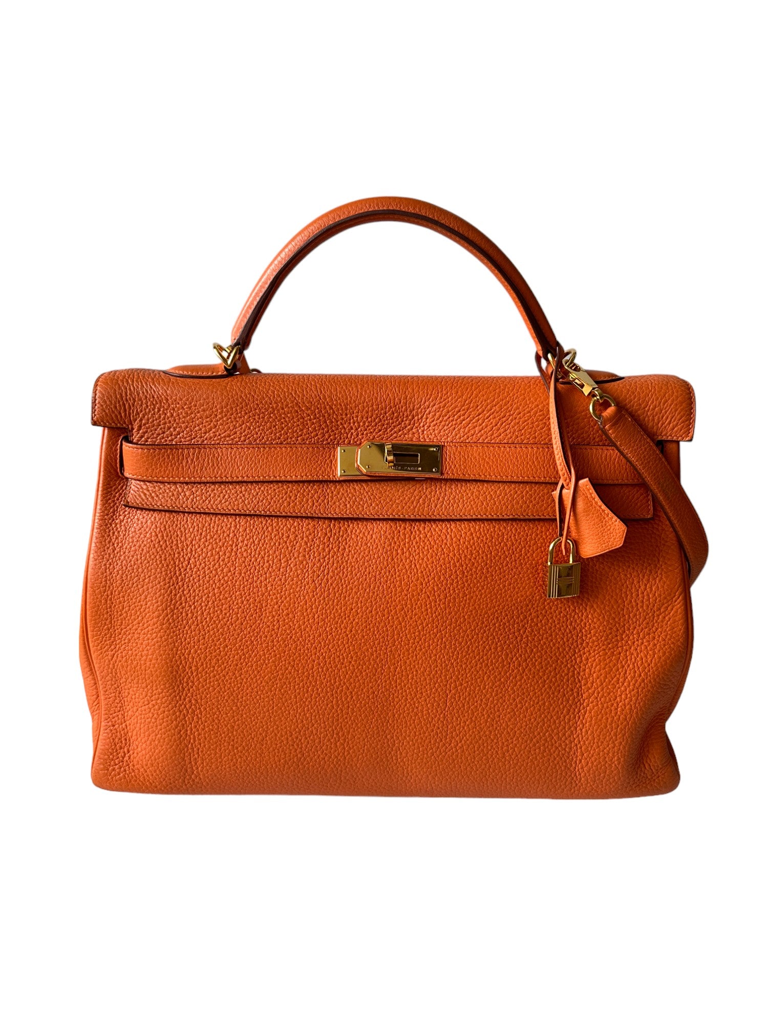 Hermes borsa a mano kelly prezzo store