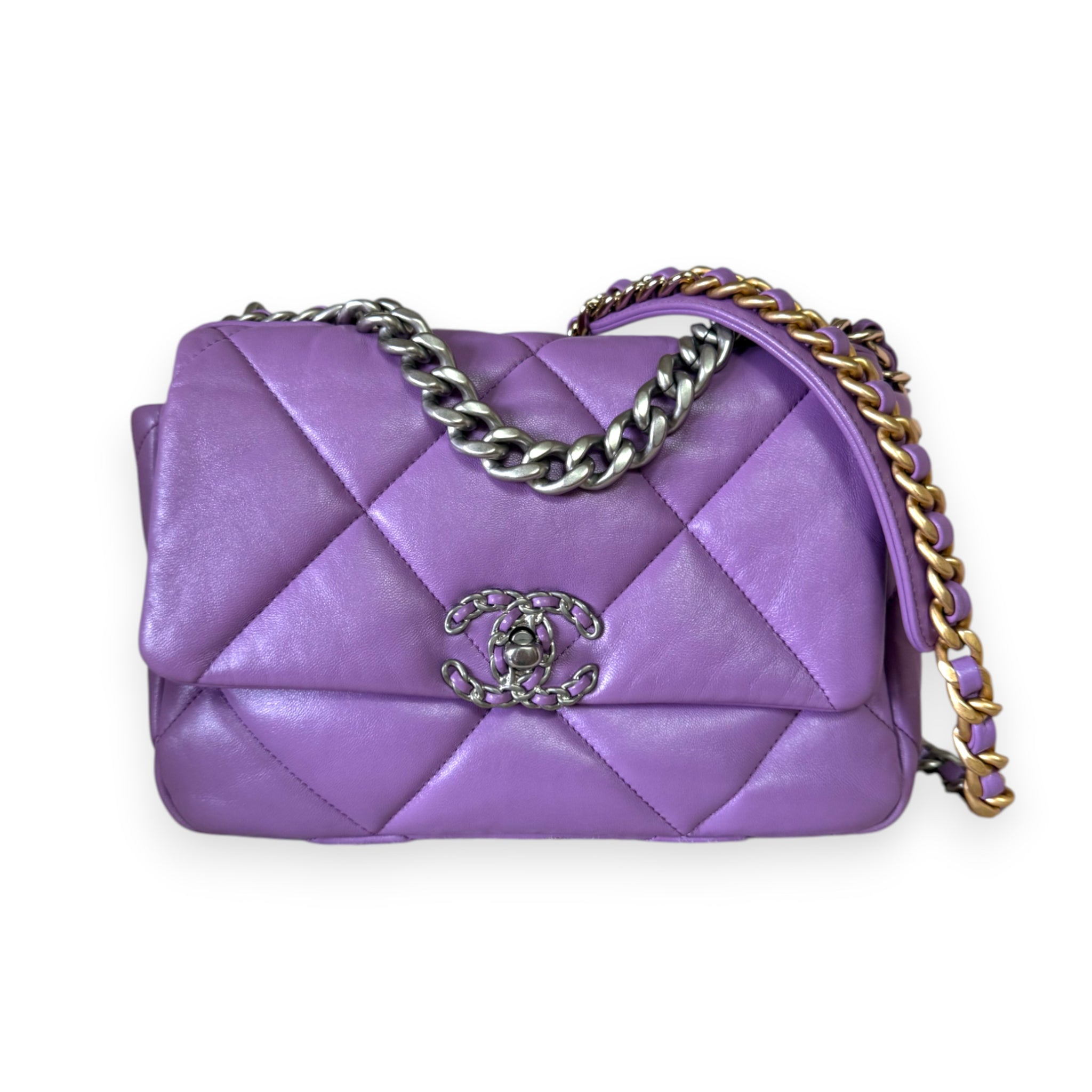 IMG_8996-Photoroom_2048x.jpg?v