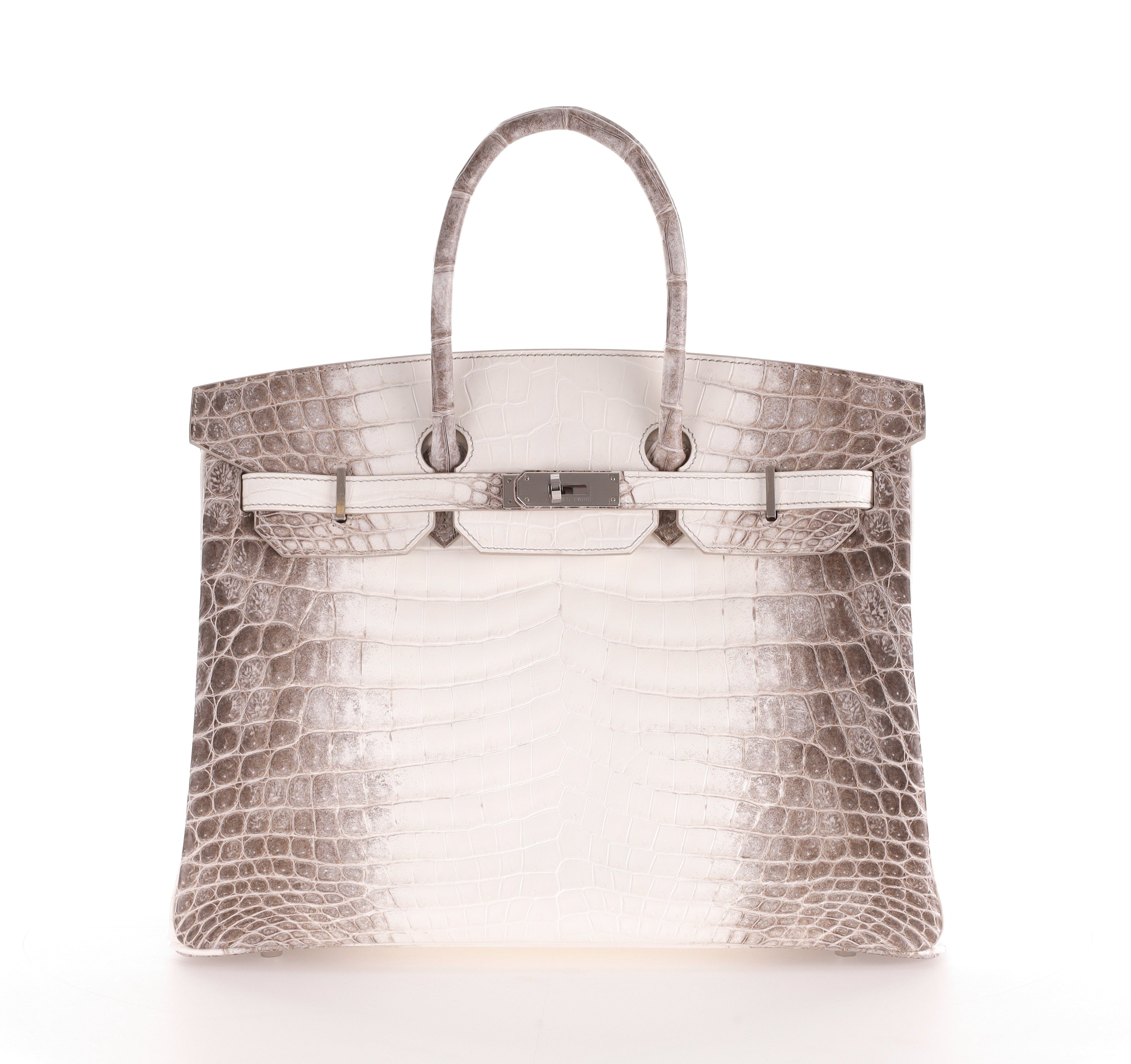 Birkin hermes coccodrillo prezzo best sale