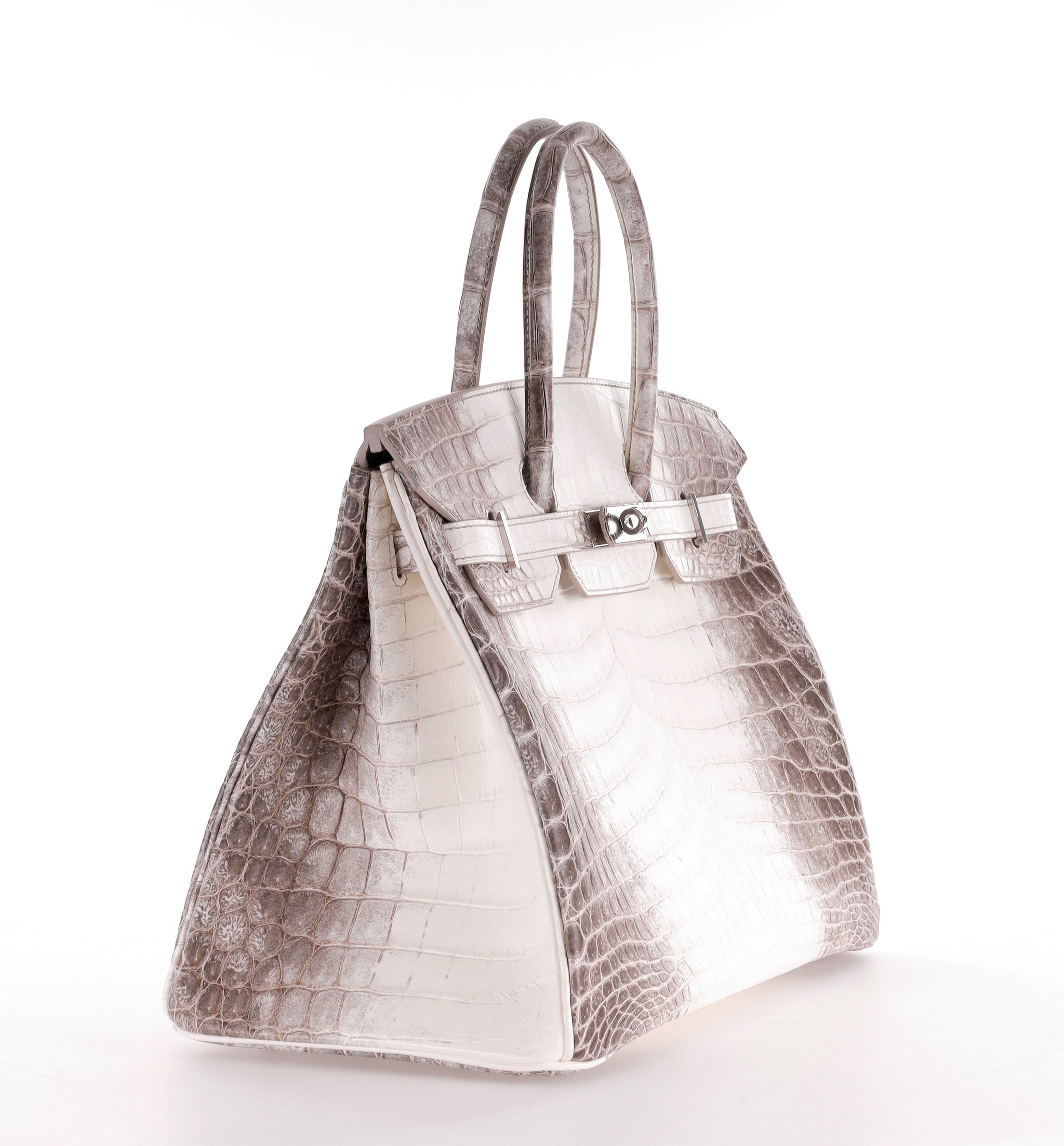 Borse Firmate Borse Hermes Costose Più Costosa Borse Più Costose