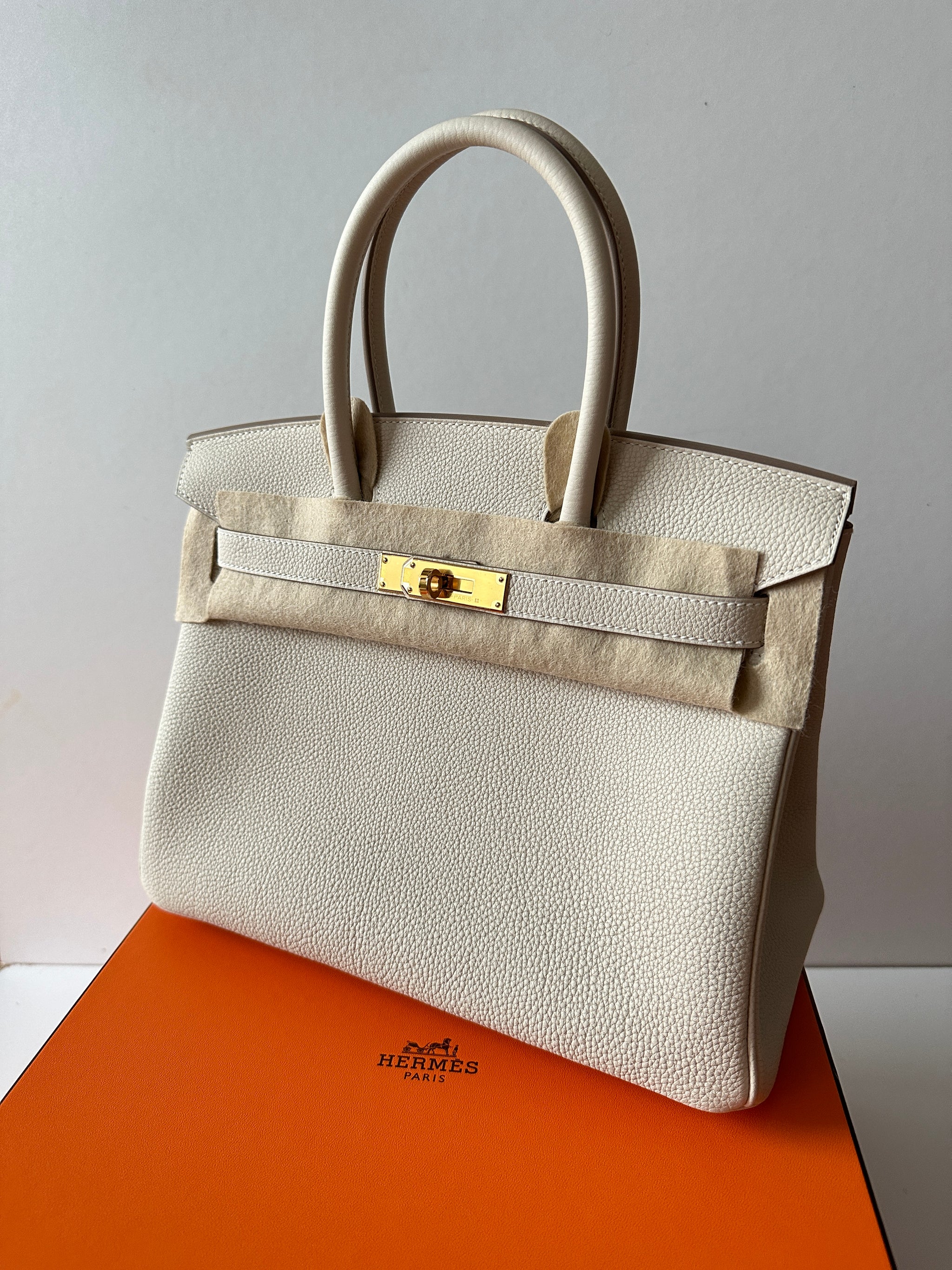 Misure birkin hermes best sale