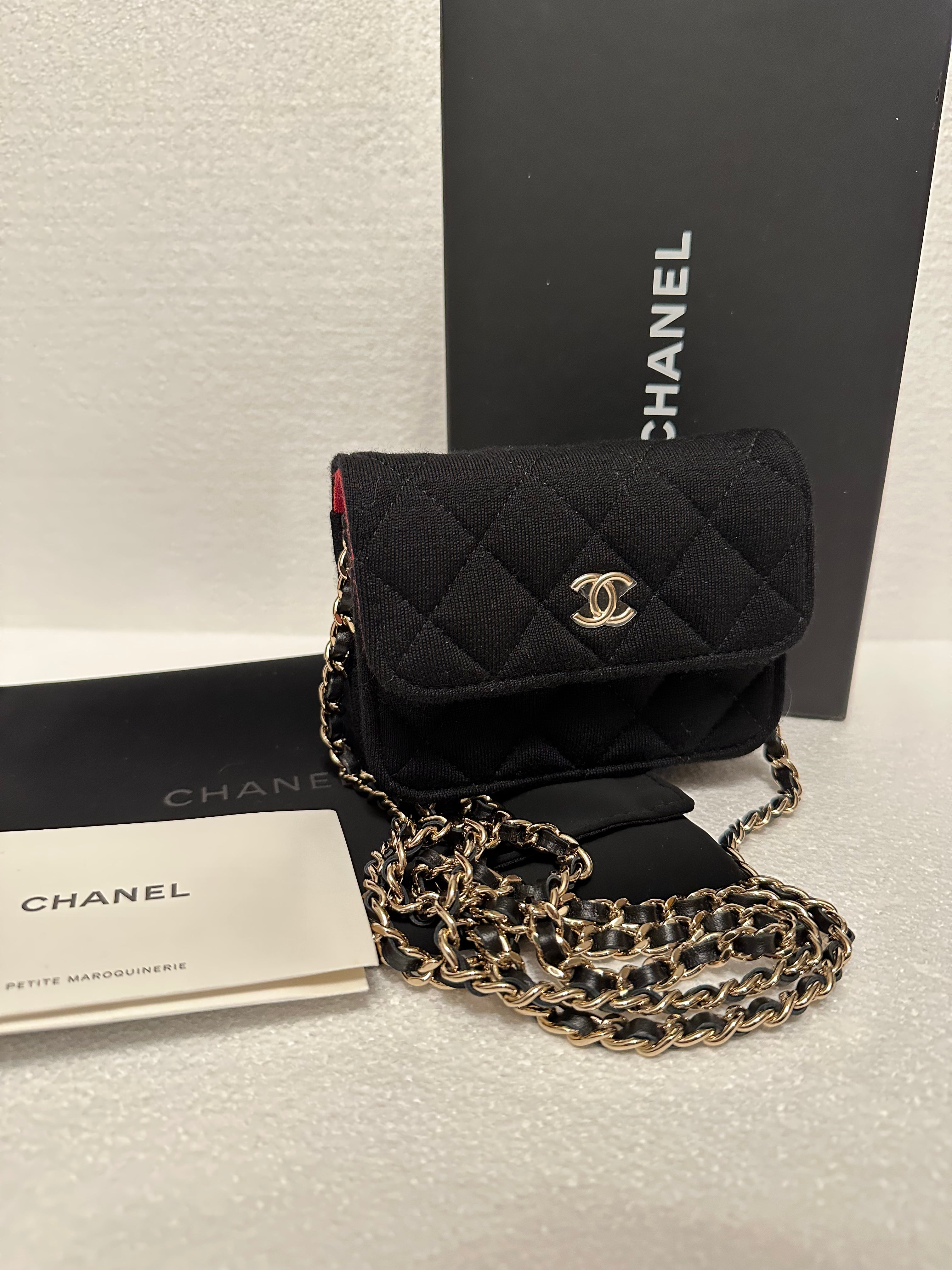 Chanel gift vip Outlet